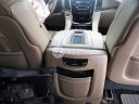 Фото Cadillac Escalade 216