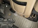 Фото Cadillac Escalade 230