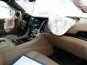 Фото Cadillac Escalade 234
