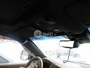 Фото Cadillac Escalade 236