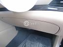 Фото Cadillac Escalade 258