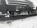 Фото Cadillac Escalade 272