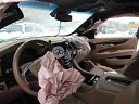 Фото Cadillac Escalade 306