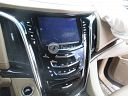 Фото Cadillac Escalade 308