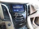 Фото Cadillac Escalade 312