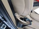 Фото Cadillac Escalade 334