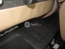 Фото Cadillac Escalade 338