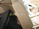 Фото Cadillac Escalade 340