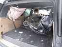 Фото Cadillac Escalade 348