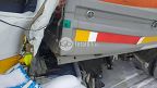 Фото ГАЗ ГАЗель 3302 12