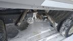 Фото ГАЗ ГАЗель 3302 24