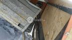 Фото ГАЗ ГАЗель 3302 56