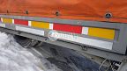 Фото ГАЗ ГАЗель 3302 64