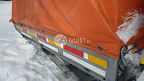 Фото ГАЗ ГАЗель 3302 68
