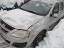 Фото ВАЗ (LADA) Largus 26