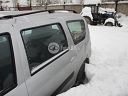 Фото ВАЗ (LADA) Largus 28
