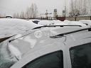 Фото ВАЗ (LADA) Largus 30