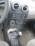 Фото ВАЗ (LADA) Largus 68