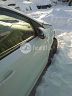 Фото Volkswagen Polo 22