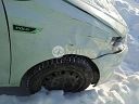 Фото Volkswagen Polo 30
