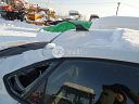 Фото Volkswagen Polo 32