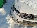 Фото Volkswagen Polo 40