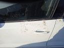 Фото Volkswagen Polo 54