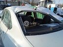 Фото Volkswagen Polo 60