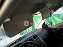 Фото Volkswagen Polo 68