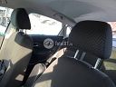 Фото Volkswagen Polo 72