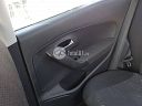 Фото Volkswagen Polo 74