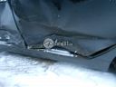Фото Hyundai Equus 32
