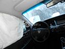 Фото Hyundai Equus 72