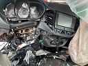 Фото ВАЗ (LADA) Vesta 18