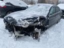 Фото BMW 5 серия 2