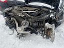 Фото BMW 5 серия 16