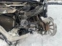 Фото BMW 5 серия 22