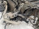 Фото BMW 5 серия 34