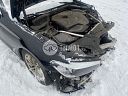 Фото BMW 5 серия 52