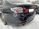 Фото BMW 5 серия 56