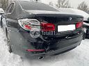Фото BMW 5 серия 58
