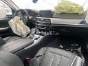 Фото BMW 5 серия 84