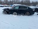 Фото BMW 5 серия 92