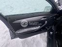 Фото BMW 5 серия 104