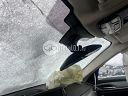 Фото BMW 5 серия 114