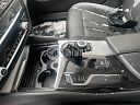 Фото BMW 5 серия 116