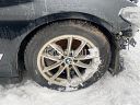 Фото BMW 5 серия 136