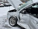 Фото Skoda Rapid 32
