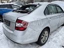 Фото Skoda Rapid 42