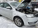 Фото Skoda Rapid 52